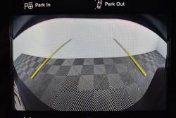 2019 Volvo XC40 T4 Inscription