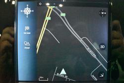 2019 Volvo XC40 T4 Inscription