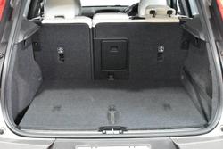 2019 Volvo XC40 T4 Inscription