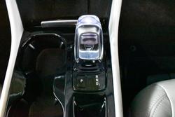 2019 Volvo XC40 T4 Inscription