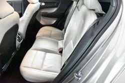 2019 Volvo XC40 T4 Inscription