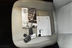 2019 Volvo XC40 T4 Inscription