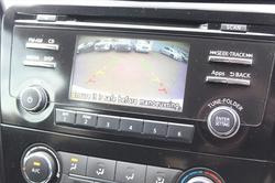 2015 Nissan QASHQAI ST