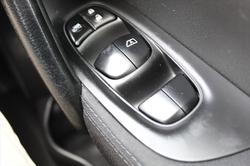 2015 Nissan QASHQAI ST