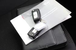 2015 Nissan QASHQAI ST