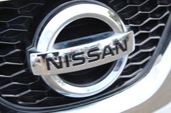 2015 Nissan QASHQAI ST