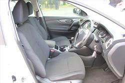 2015 Nissan QASHQAI ST