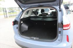 2022 Haval H6 Ultra Hybrid