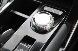 2022 Haval H6 Ultra Hybrid