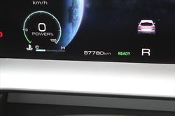 2022 Haval H6 Ultra Hybrid