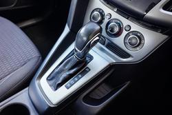 2014 Ford Focus Trend