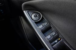 2014 Ford
                Focus Trend