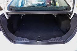 2014 Ford
                Focus Trend