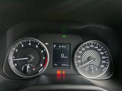 2019 Hyundai Elantra Active