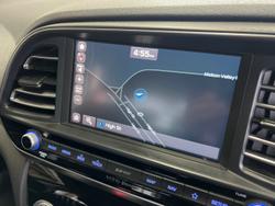 2019 Hyundai Elantra Active