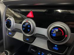 2019 Hyundai Elantra Active