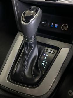 2019 Hyundai Elantra Active