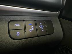 2019 Hyundai Elantra Active