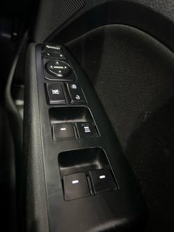 2019 Hyundai Elantra Active