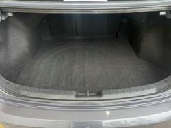 2019 Hyundai Elantra Active