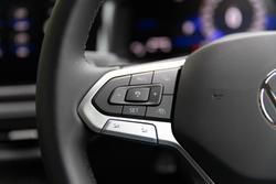 2025 Volkswagen Polo 85TSI Life