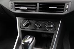 2025 Volkswagen Polo 85TSI Life