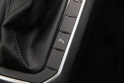 2025 Volkswagen Polo 85TSI Life