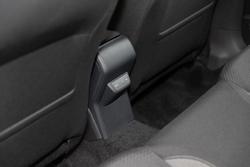 2025 Volkswagen Polo 85TSI Life