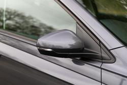 2025 Volkswagen Polo 85TSI Life