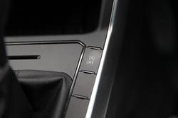 2025 Volkswagen Polo 85TSI Life