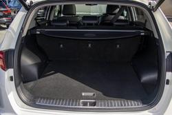 2017 Kia Sportage GT-Line