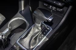 2017 Kia Sportage GT-Line