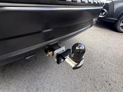 2019 Subaru
Forester 2.5i Premium