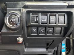 2019 Subaru
Forester 2.5i Premium