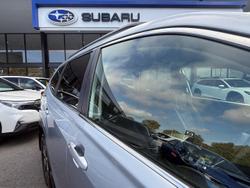 2019 Subaru
Forester 2.5i Premium