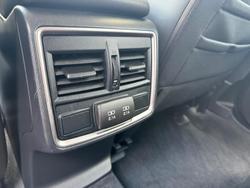 2019 Subaru
Forester 2.5i Premium