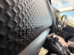 2019 Subaru
Forester 2.5i Premium