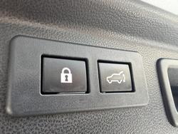 2019 Subaru
Forester 2.5i Premium