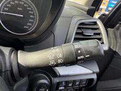 2019 Subaru
Forester 2.5i Premium