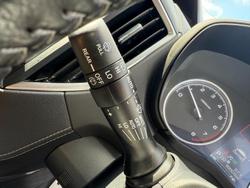 2019 Subaru
Forester 2.5i Premium