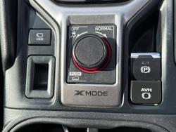 2019 Subaru
Forester 2.5i Premium