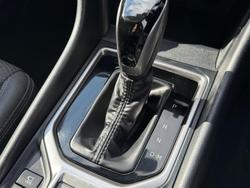 2019 Subaru
Forester 2.5i Premium