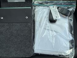 2019 Subaru
Forester 2.5i Premium