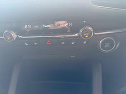 2020 Mazda 3 G25 Astina