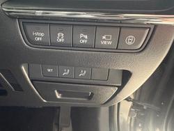 2020 Mazda 3 G25 Astina