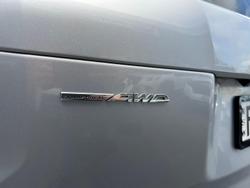 2018 Subaru
Forester 2.5i-S