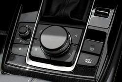 2025 Mazda CX-30 G20 Pure