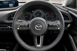 2025 Mazda CX-30 G20 Pure