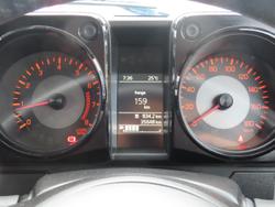 2022 Suzuki Jimny GLX