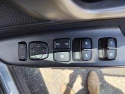 2019 Hyundai KONA Active